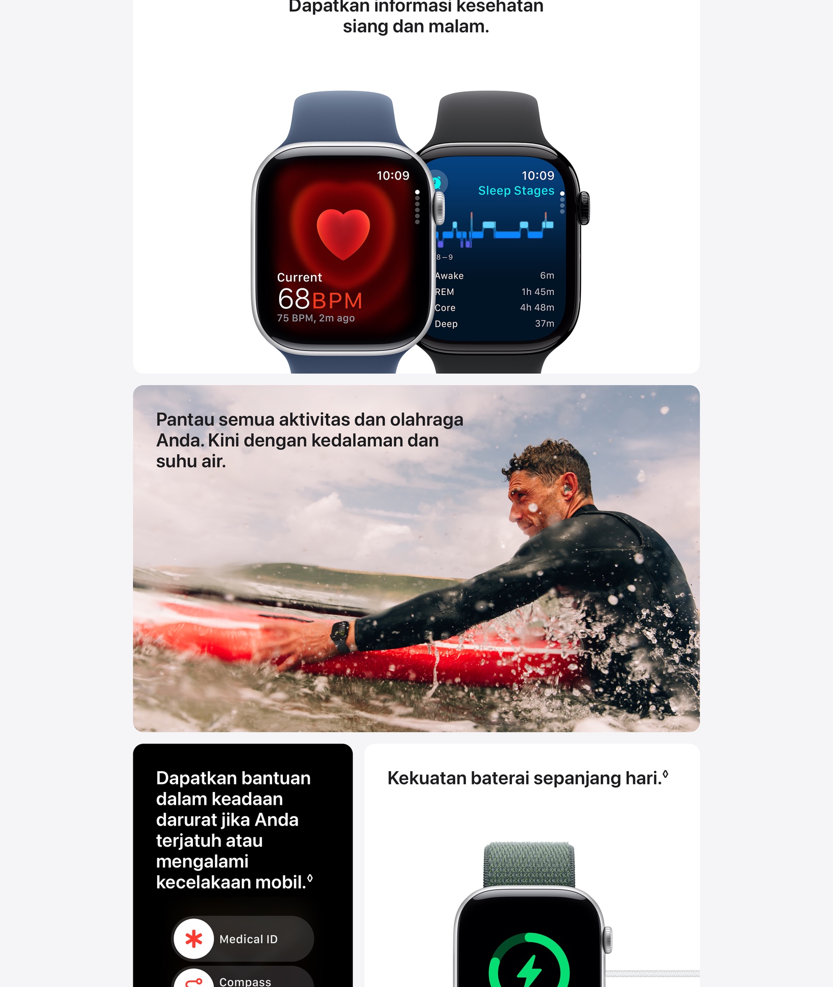 Technave Realme Watch Pro Vs Amazfit Gts Smart Band Compare Realme