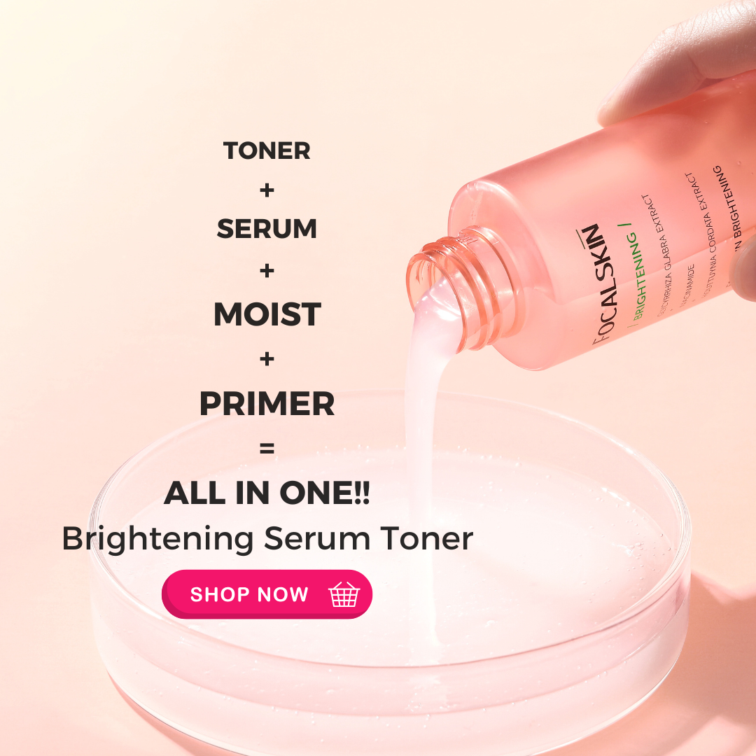 ReZARD beauty しっとり3点セット ReZARD beauty EXO 3点FACEWASH