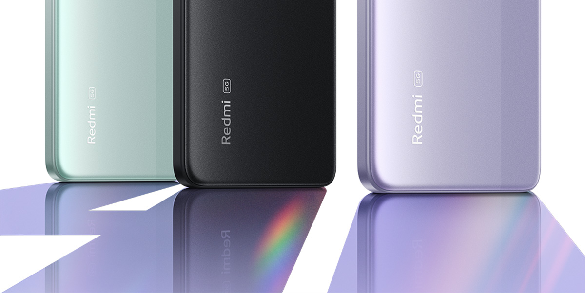 Jual Xiaomi Redmi Note 14 5G | 108MP AI camera system with OIS ...
