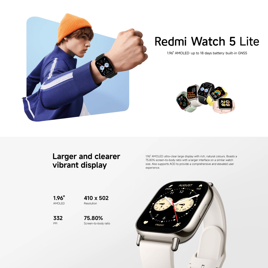 Anglingcharts Media Galaxy Apple Watch Iwatch Apple Watch Series