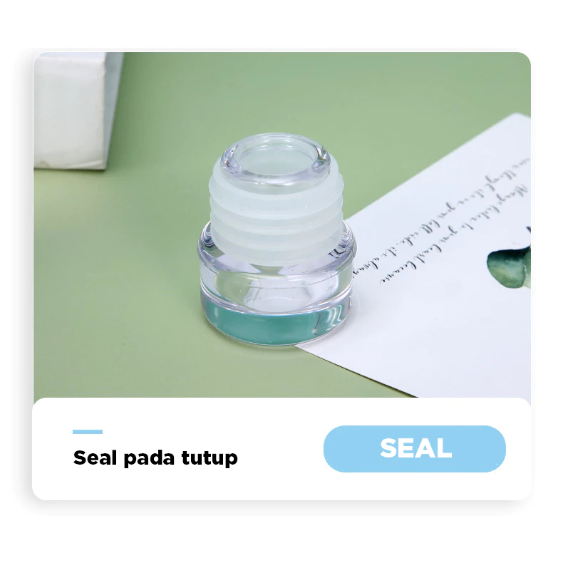 Jual Paus Biru - Tumblr Botol Minum Sport Anti Bocor / botol transparan ...
