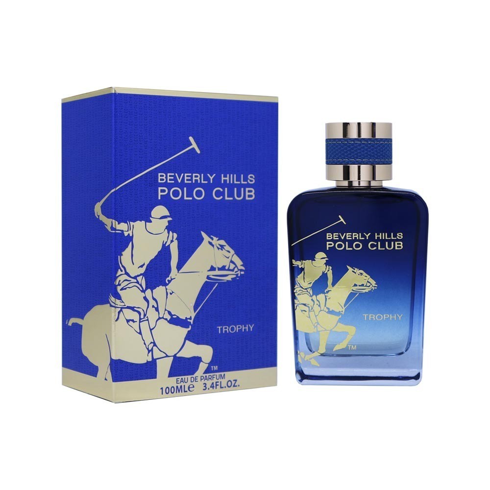 Beverly Hills Polo Club Trophy Perfume Price Jual Beverly Hills Polo