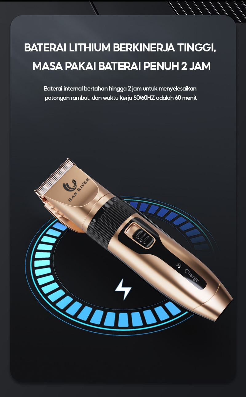 Lelik pornosini onlayn tomosha qiling