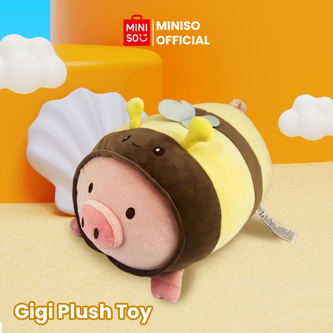 jual-miniso-boneka-gigi-plush-toy-mainan-mewah-bentuk-lucu-13in-gigi