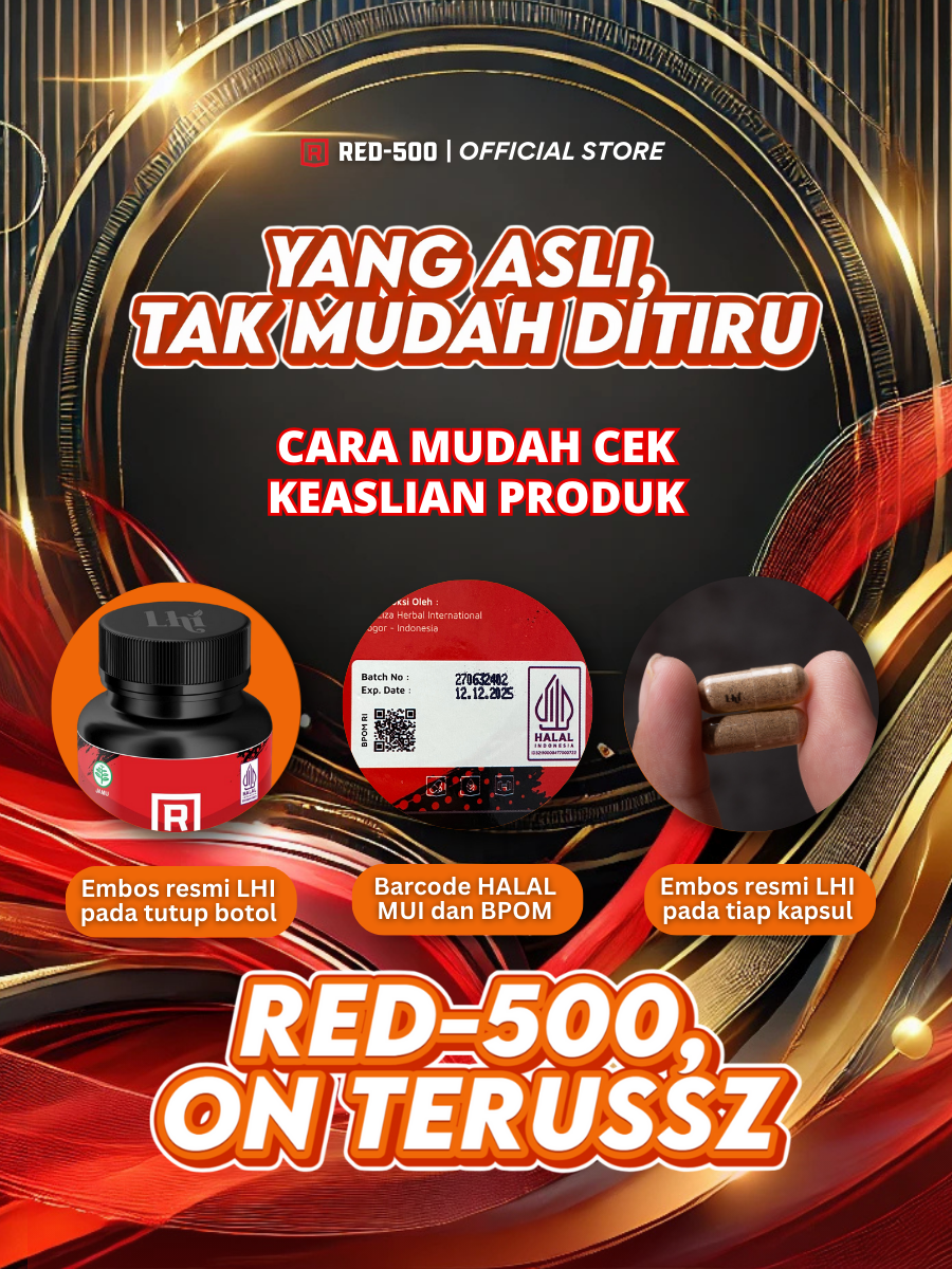 Crying in Pain ni onlayn tomosha qiling