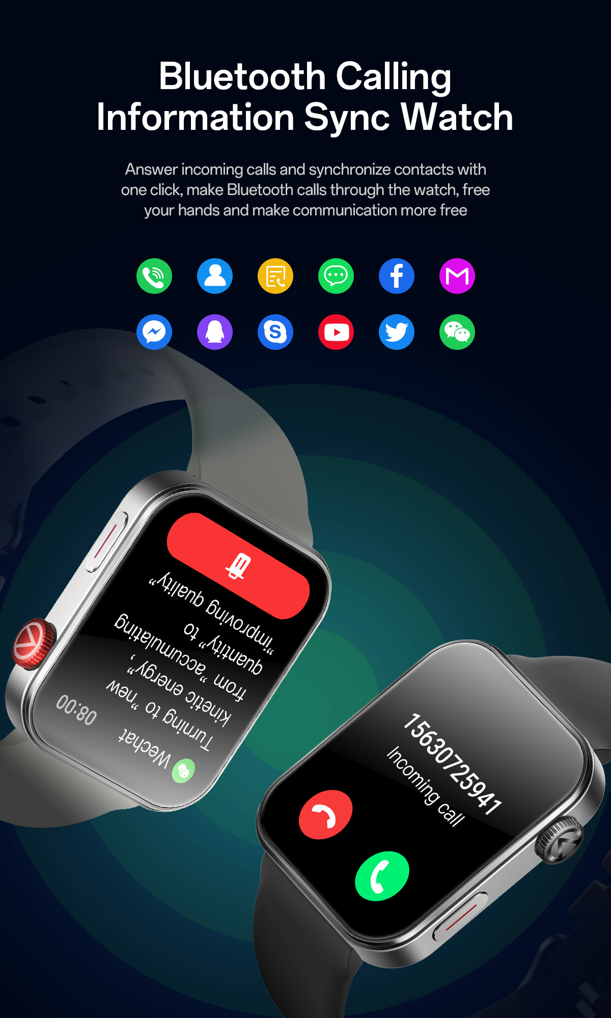 Jual Aolon Foom S4 Smartwatch Original Metal Case Running Pace ...