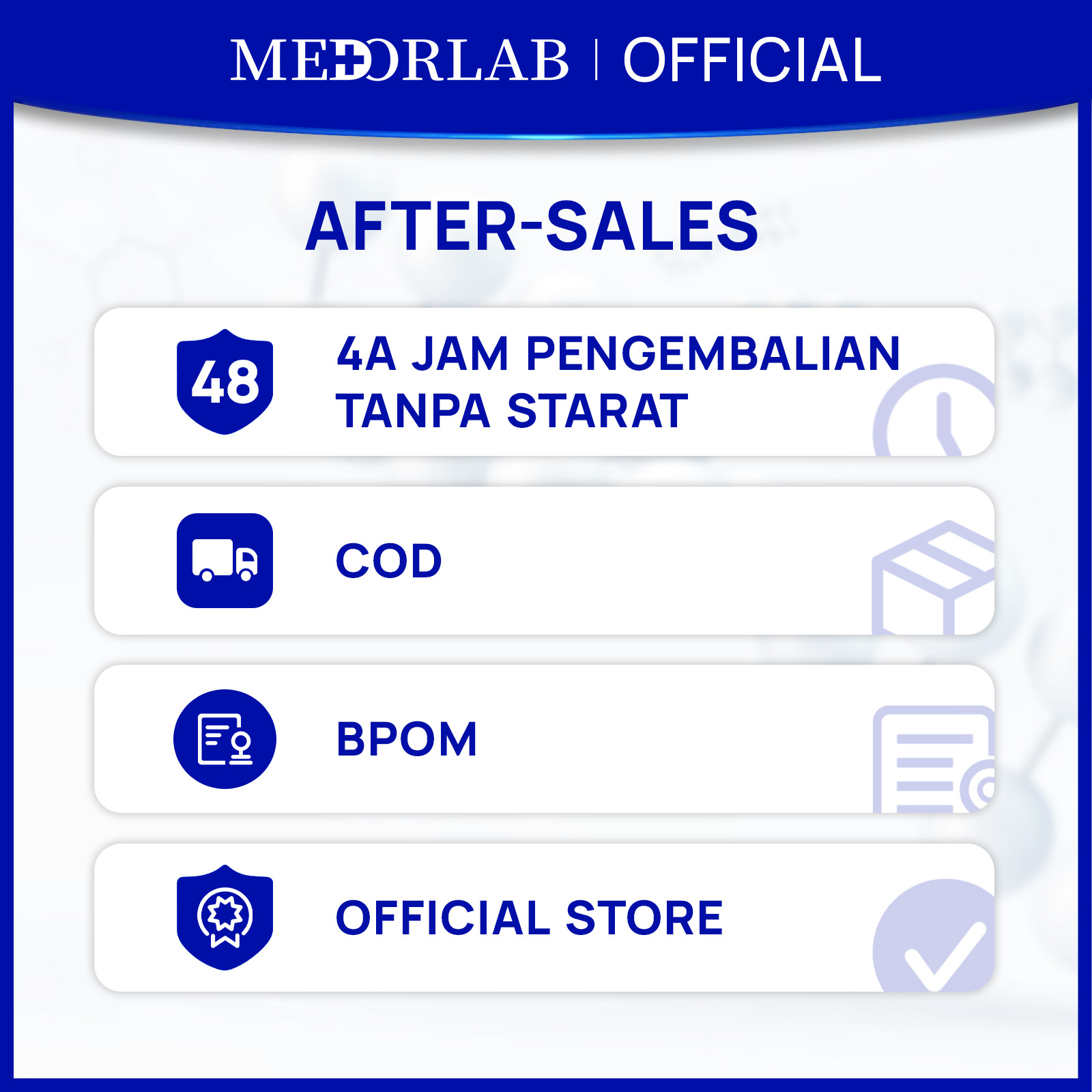 Jual 【Serum Acne Care】MEDORLAB Acne Spot Serum Acne Care 5% Colloidal ...