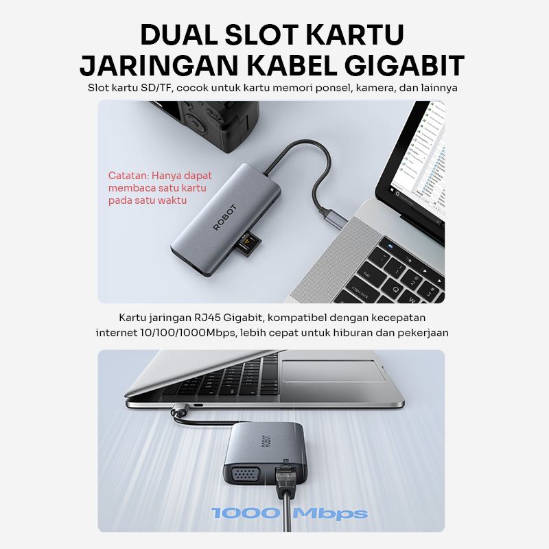 Pci-e Pcie Type C + 5 Port Usb 3.0 Type A Hub Controller Adapter Card And Sata Power Connector