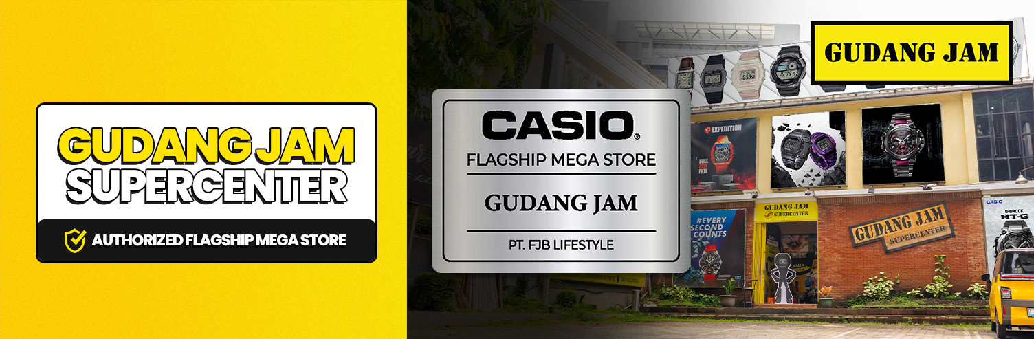 Jual Jam Tangan Casio MW-240-7EVDF MW-240-7E MW-240 MW240 MW 240 ...