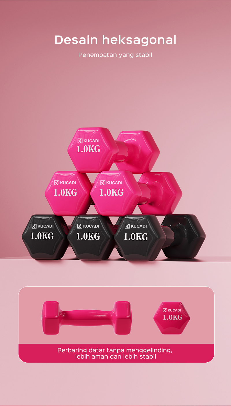 Jinsiy aloqa paytida havo vaginadan chiqadi