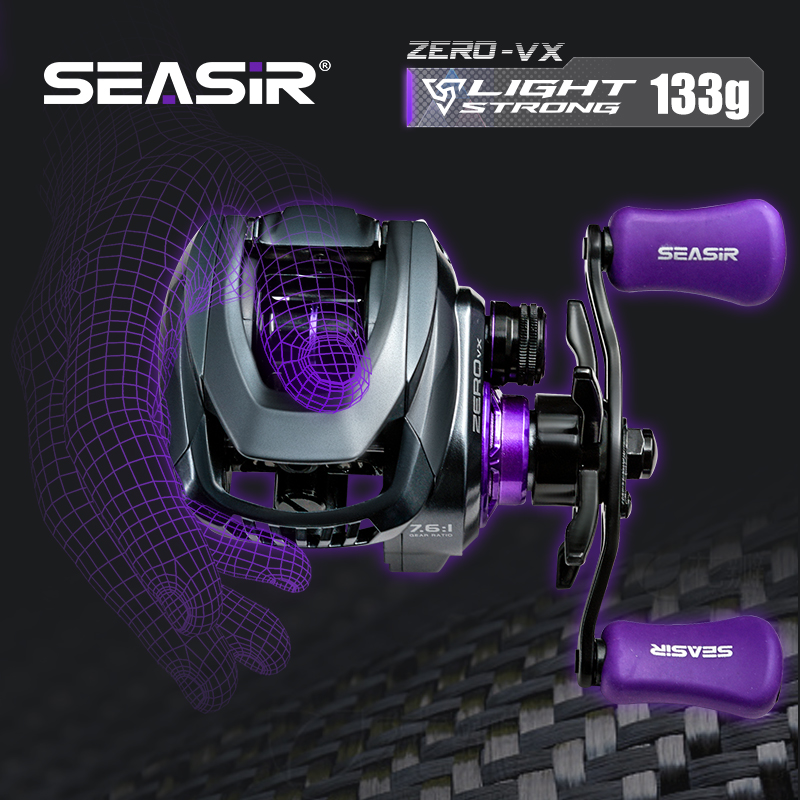 baitcasting reels for saltwater Best Low Profile Baitcasting Reels