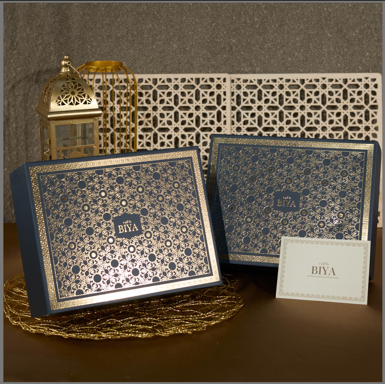 Jual GIFT SET TAZBIYA SAJADAH BUSA COUPLE DEWASA I Hadiah Pernikahan I ...