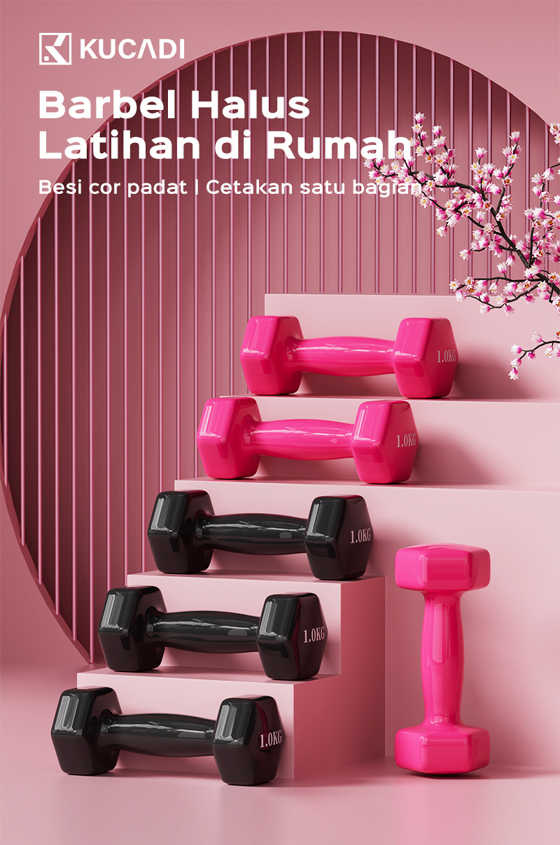 Yuz erkak bir ayolni sikish video