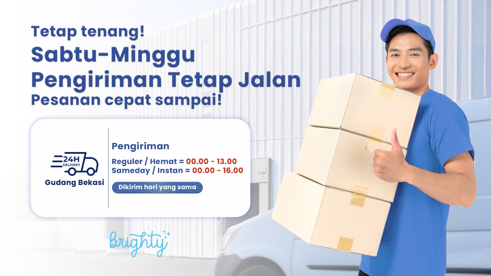 Jual Brighty 20% AHA BHA PHA LHA Peeling Solution Pencerah Kulit ...