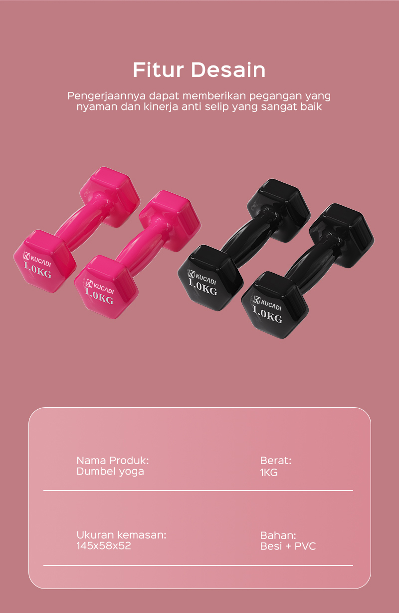 Porno katta ayollar xonimlar mashhurlikka erisha boshladilar