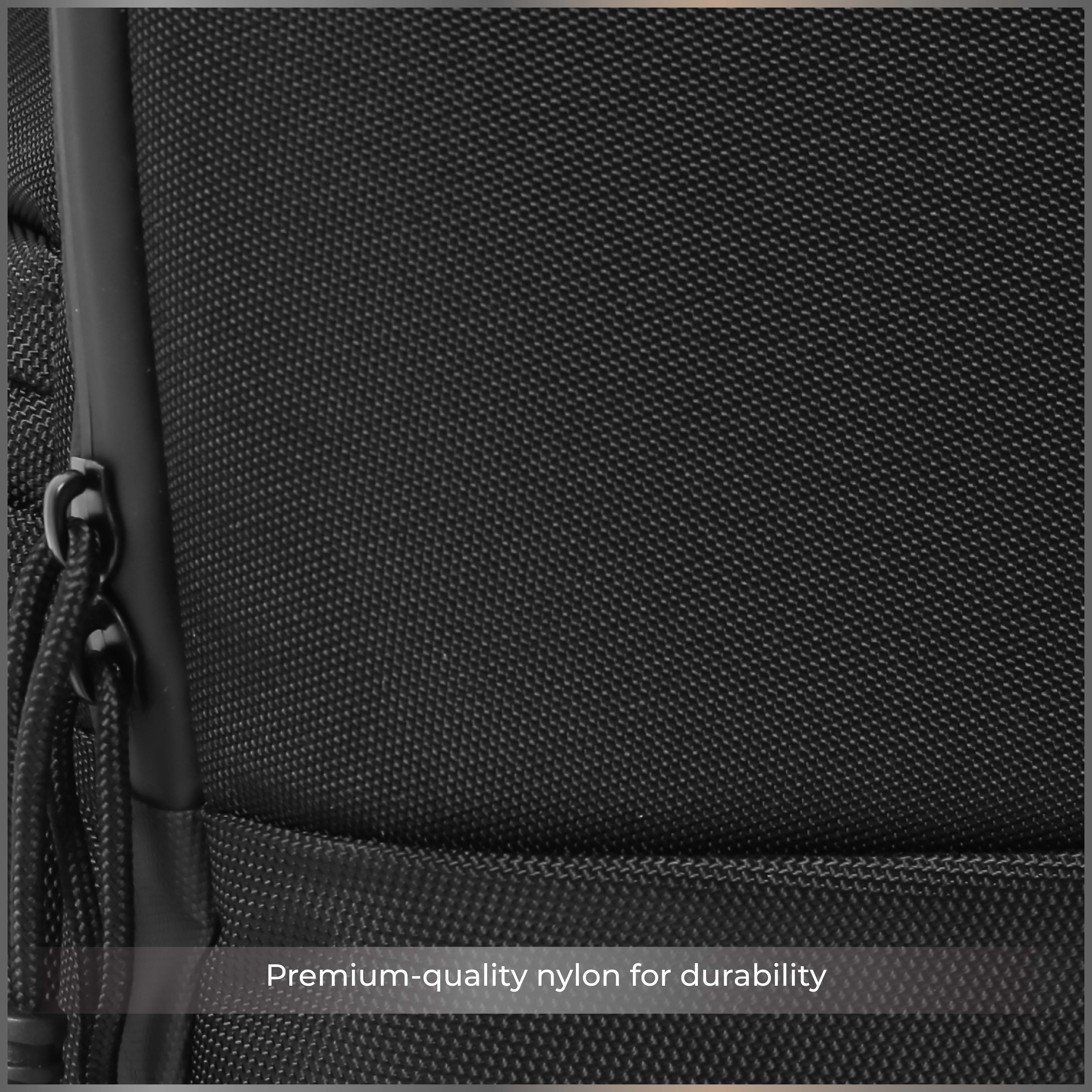 Jual NEEDOO - Tas Ransel Laptop Backpack Waterproof - Vertex Business ...