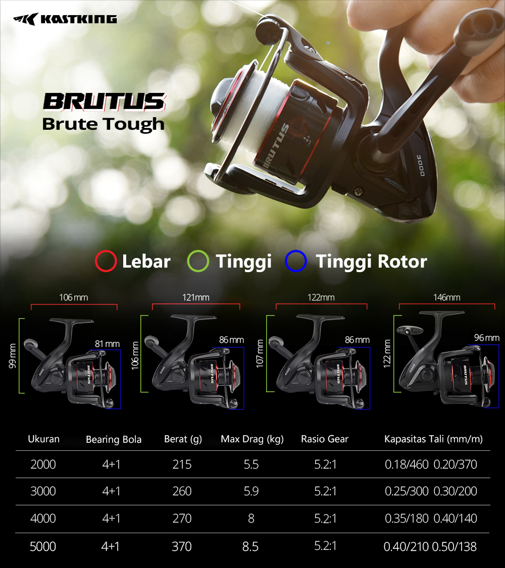 jual-official-kastking-brutus-reel-pancing-spinning-gulungan-pancing