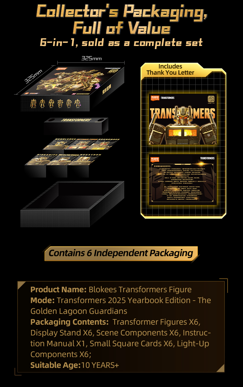 Beachcomber's Personality In Transformers Golden Lagoon: A Pacifist Among Warriors