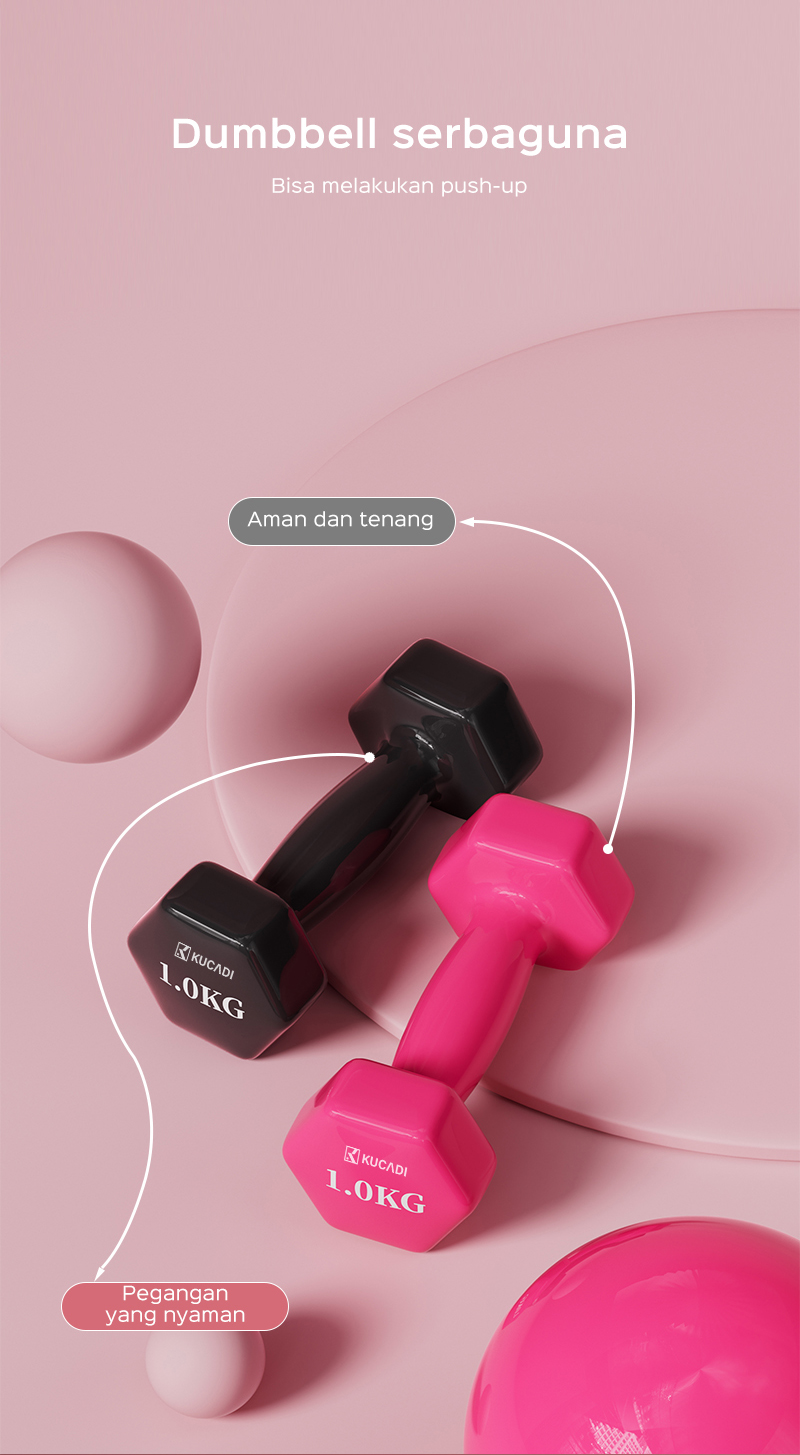 Anastasiya Zavorotnyuk ishtirokidagi rossiyalik mashhur porno