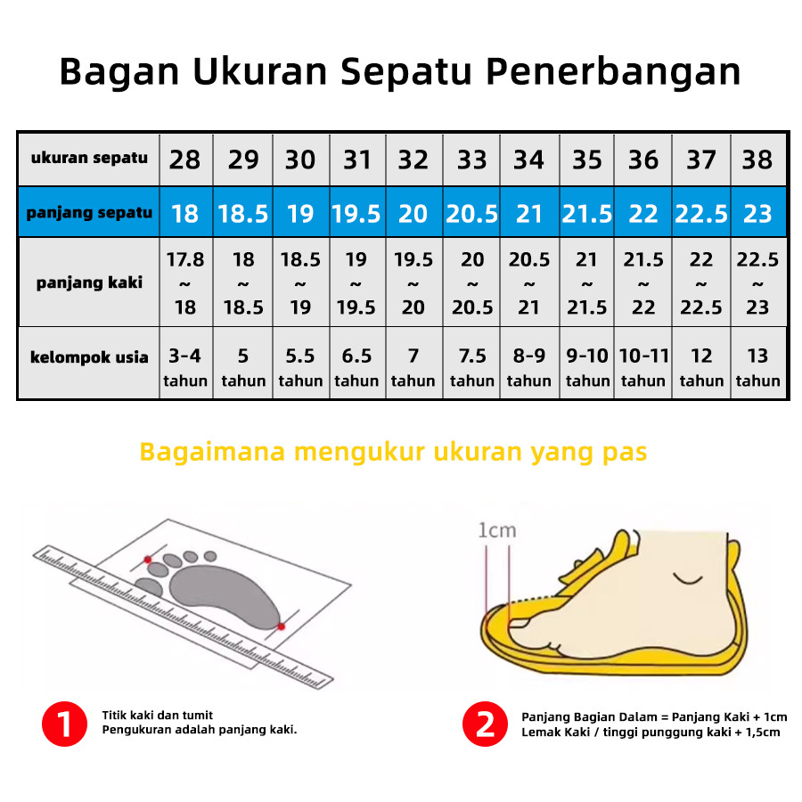 Jual MATOUGUI -sepatu roda/sepatu roda anak/Sepatu es terbaru untuk ...