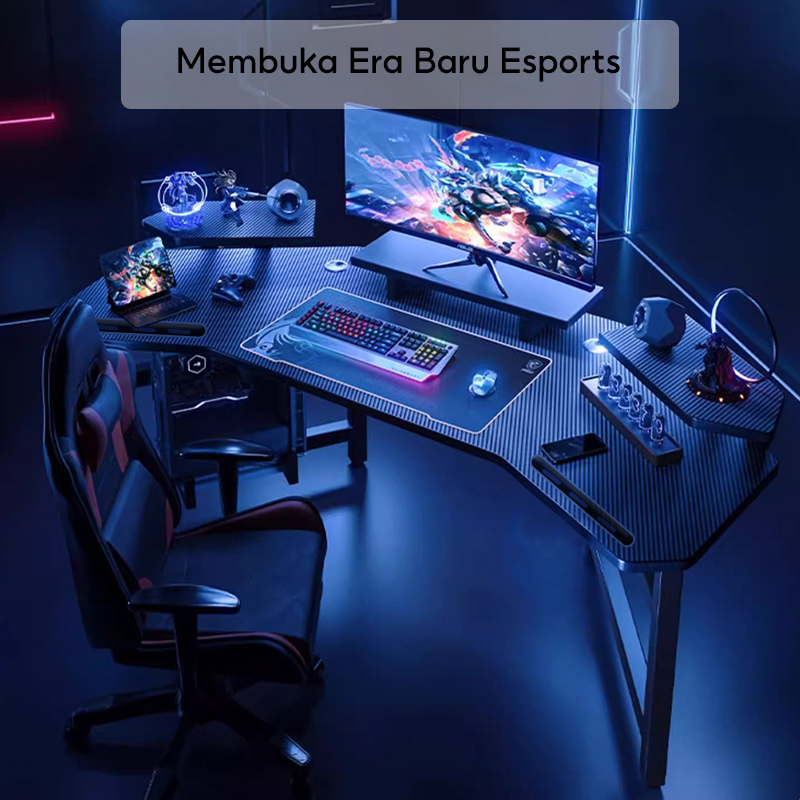 ka gaming pola