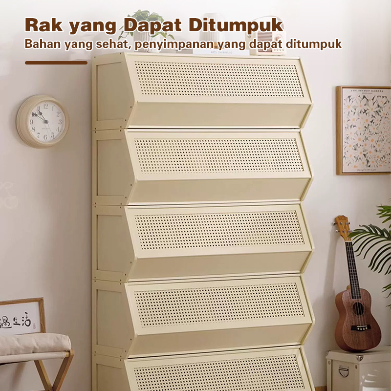 Jual Kosistar Meja Tv Rak Tv/Lemari penyimpanan rumah/Lemari Kayu/ Rak ...