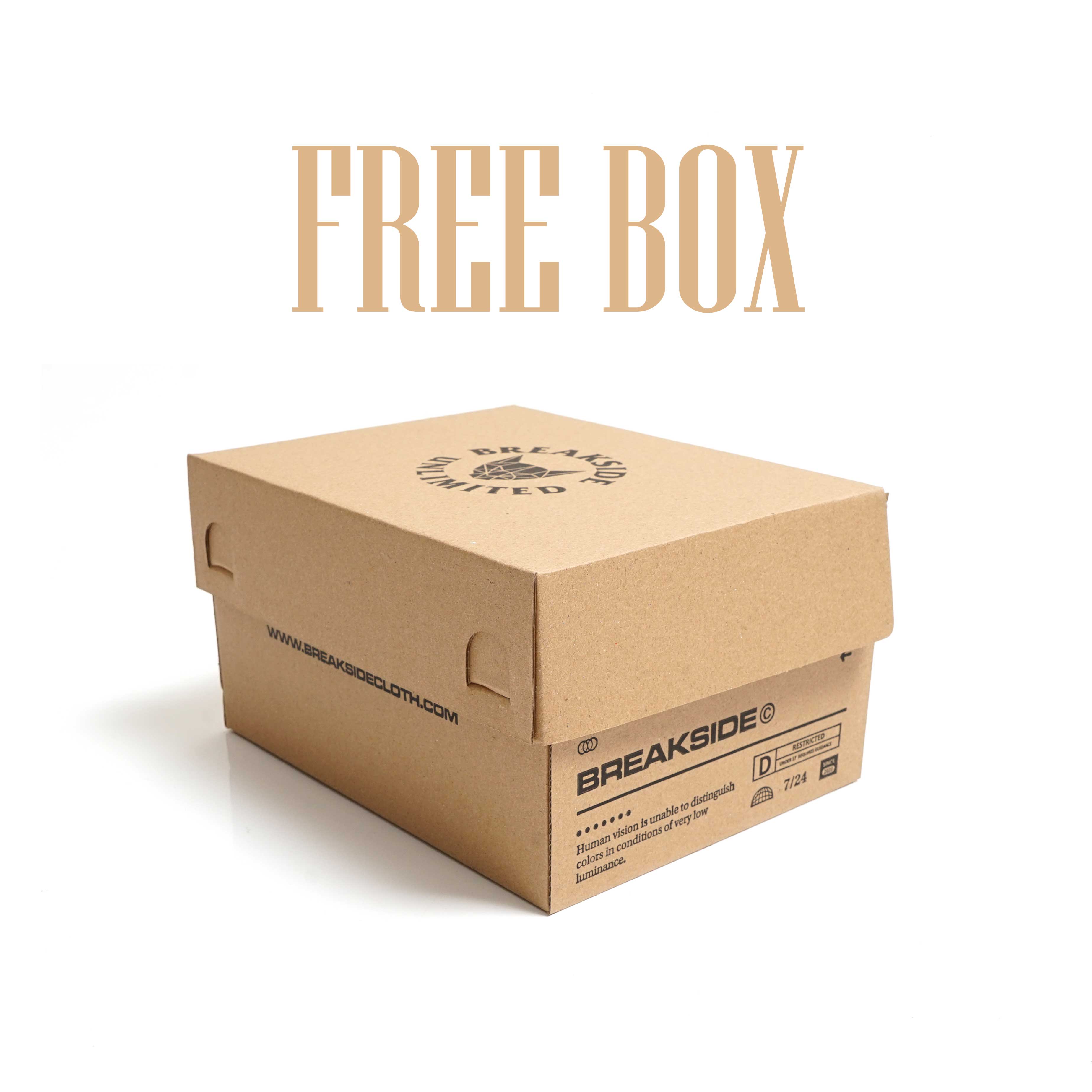Jual [FREE BOX] Breakside Polo Cap Seth - Darkgrey Topi Pria | Shopee ...