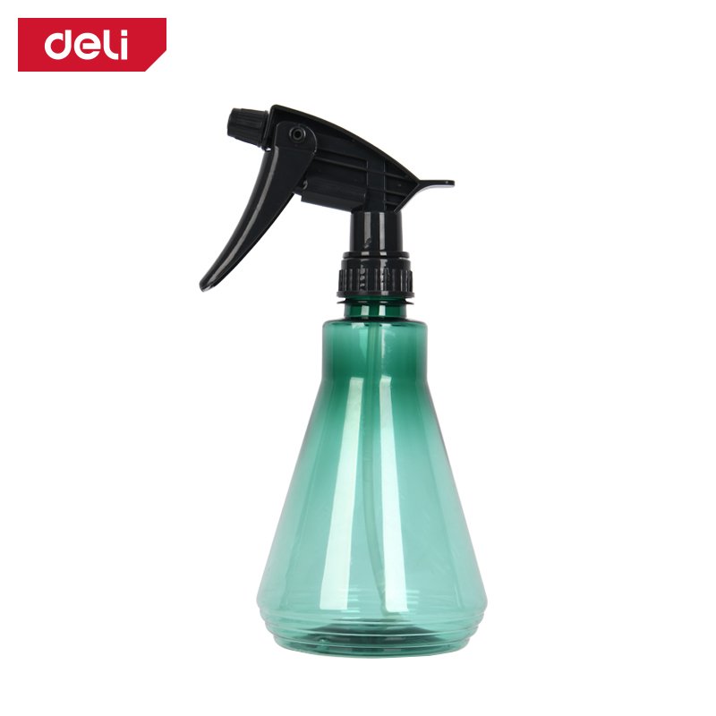 Jual Deli Tools Semprotan Mini Sprayer 500ml EDL581005C | Shopee Indonesia