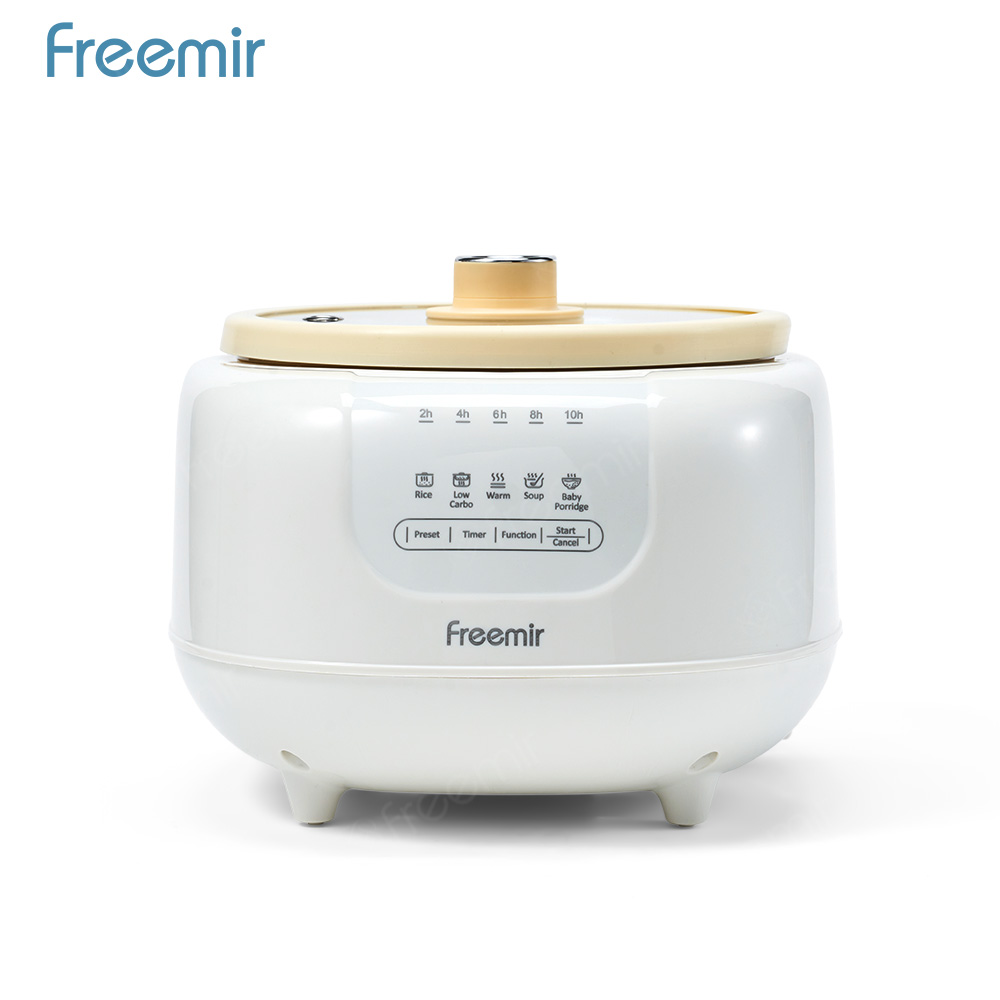 Jual Special freemir Smart Rice Cooker Touchscreen Penanak Nasi 1.5L ...