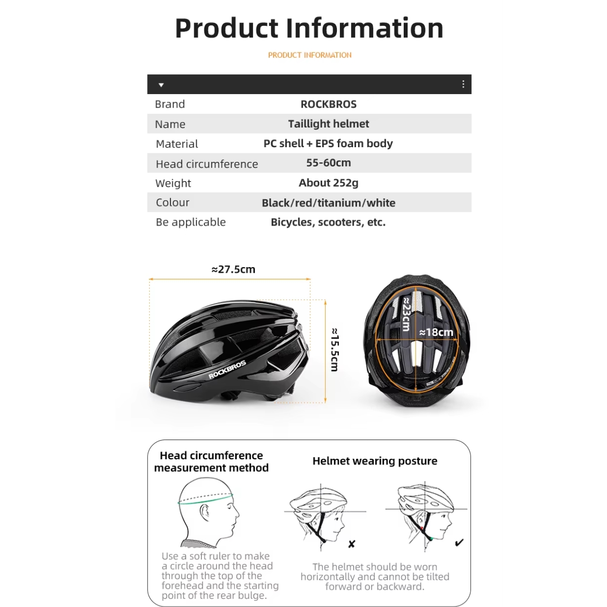 Jual RCI Paket Helm Sepeda ZK-013 + Balaclava LF8065 | Helm Ringan ...
