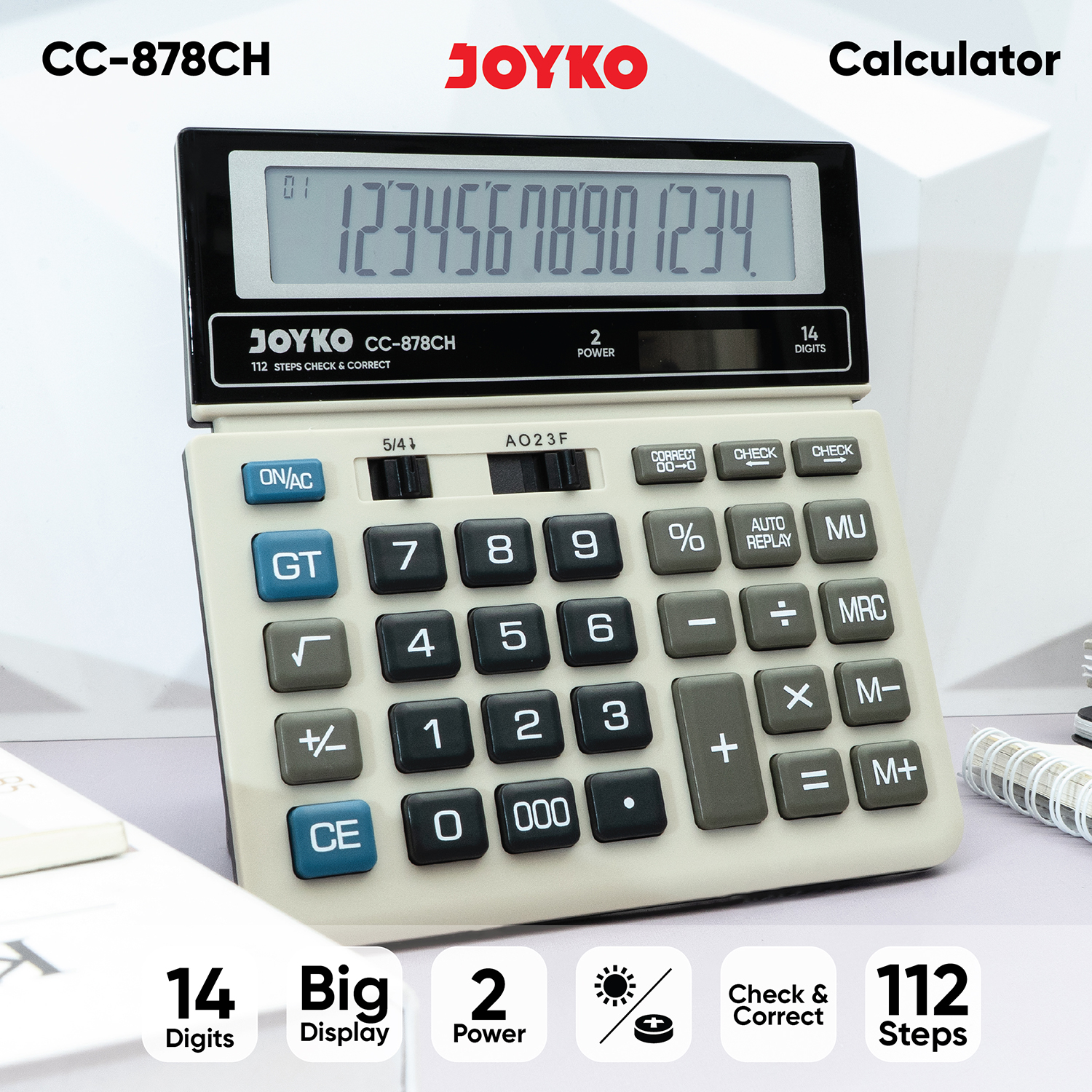 >Harga 1 Pc