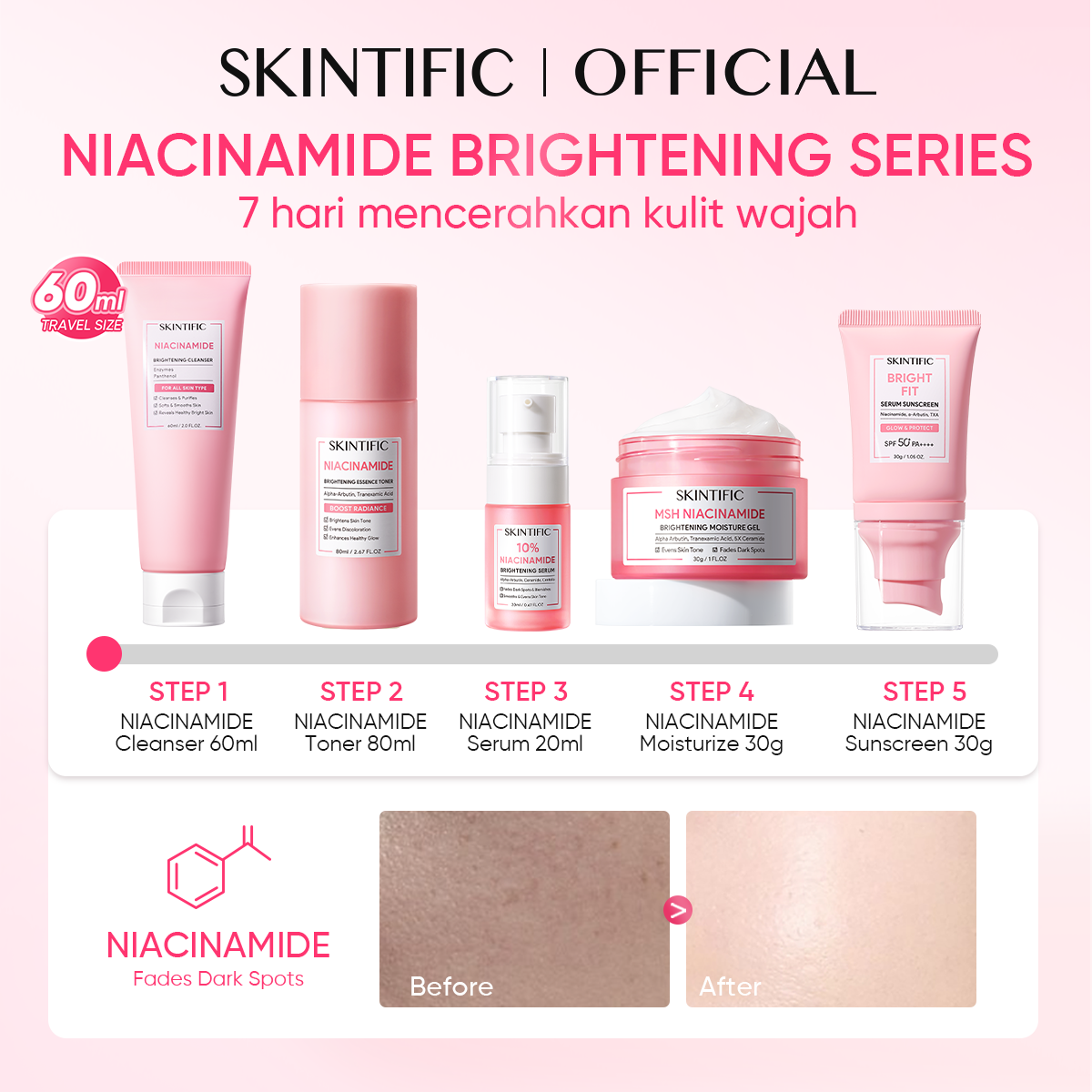jual-5pcs-skintific-full-series-skincare-set-facial-wash-toner