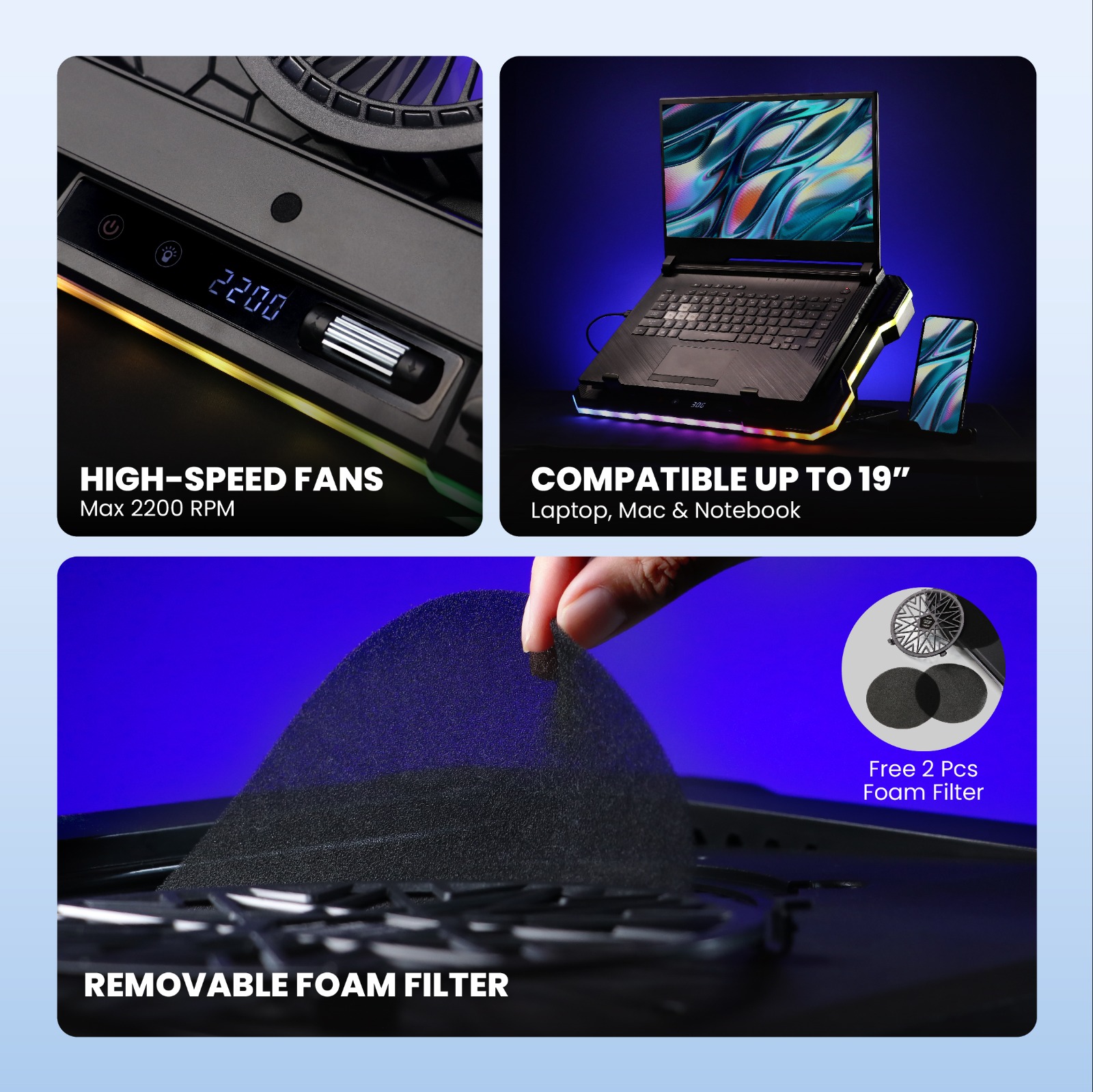 Qinux BreezaMax Reviews: Is This Fan Legit or Just Hype