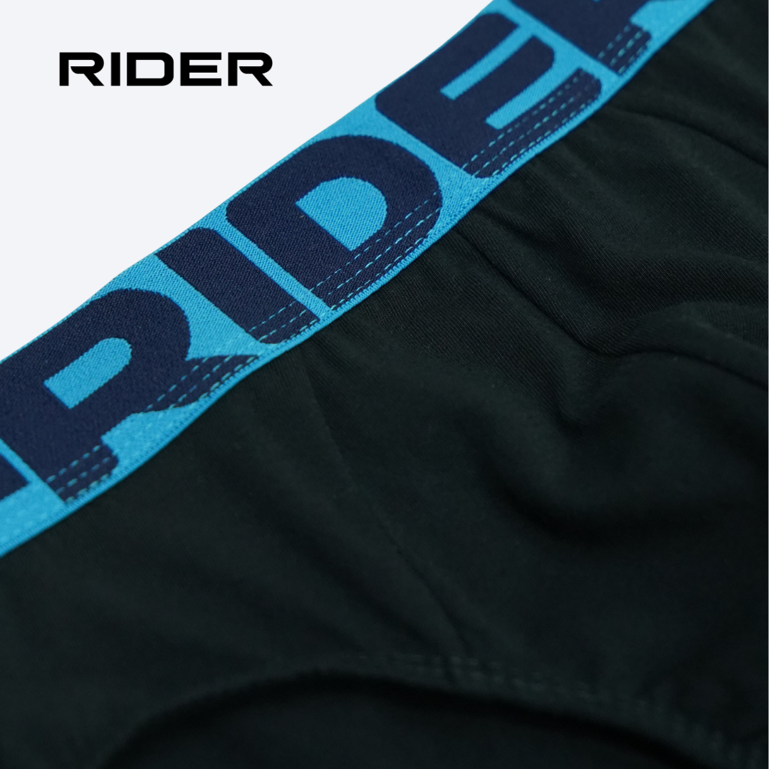 Jual Rider Sport Brief - Celana Dalam Pria R762B isi 1 Pcs | Shopee ...