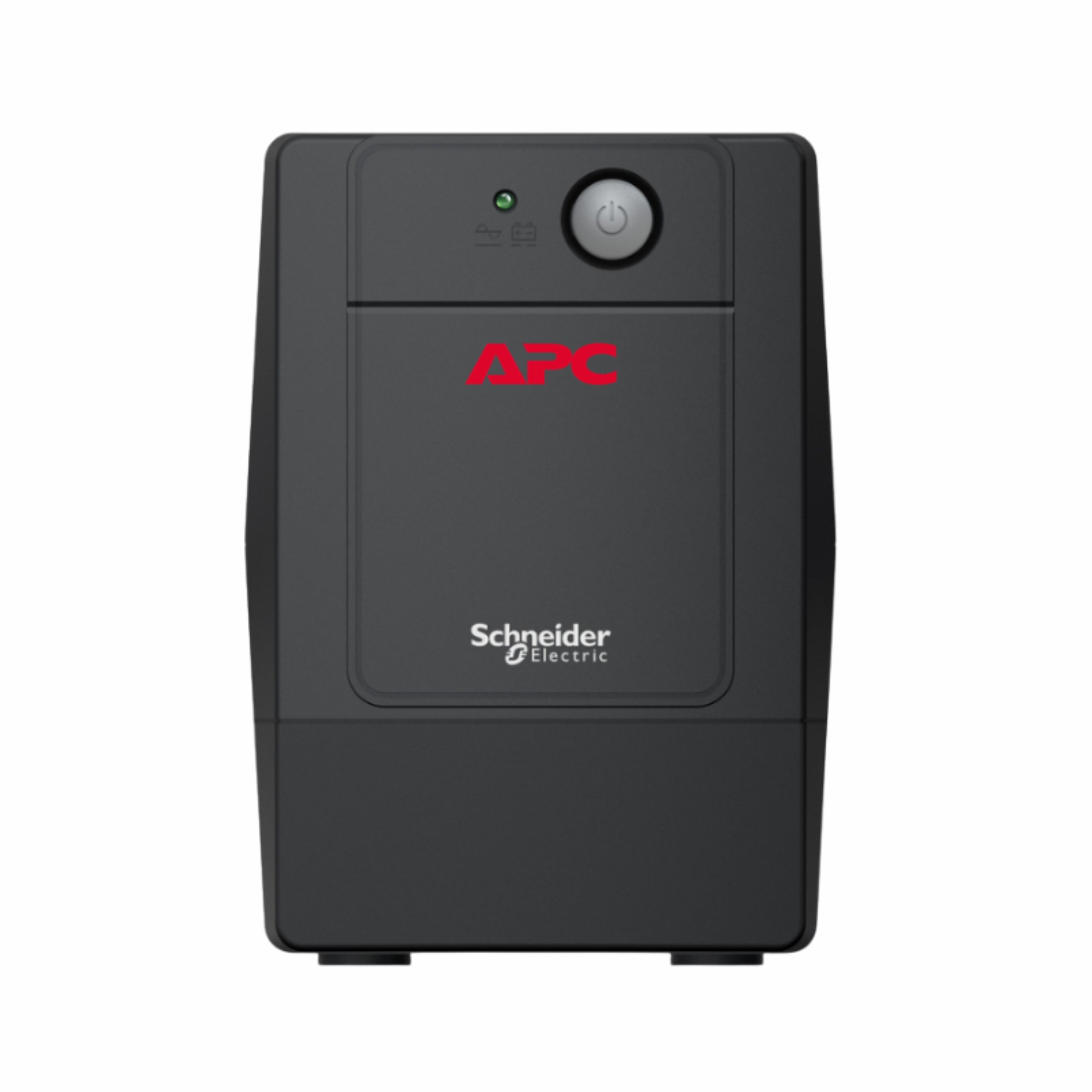 Jual MALLIT APC UPS APC BVX1200 BX1200 BVG1200 1200VA 650W BVX-1200 BX ...