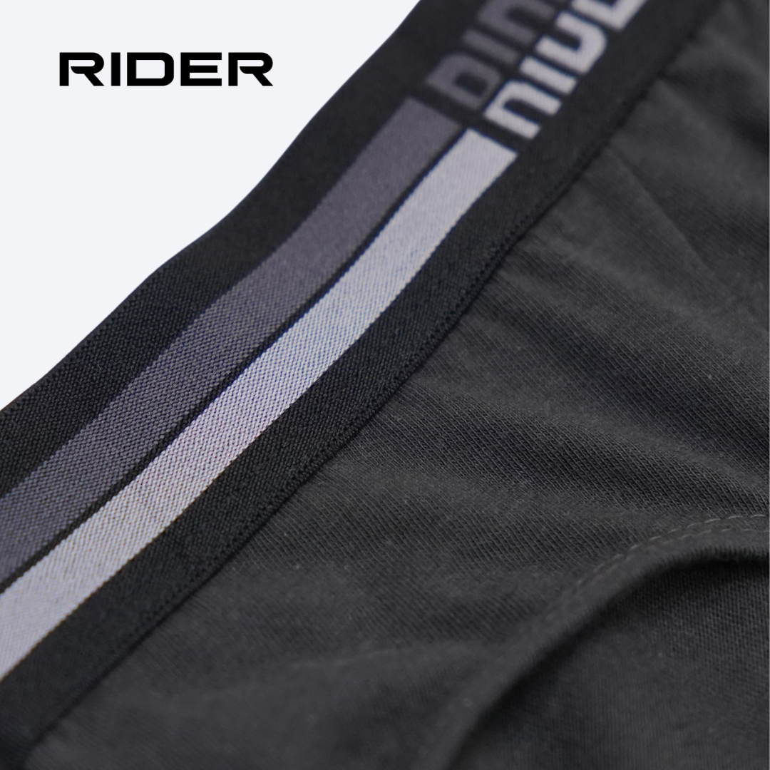 Jual Rider Sport Brief - Celana Dalam Pria R785B isi 1 Pcs | Shopee ...
