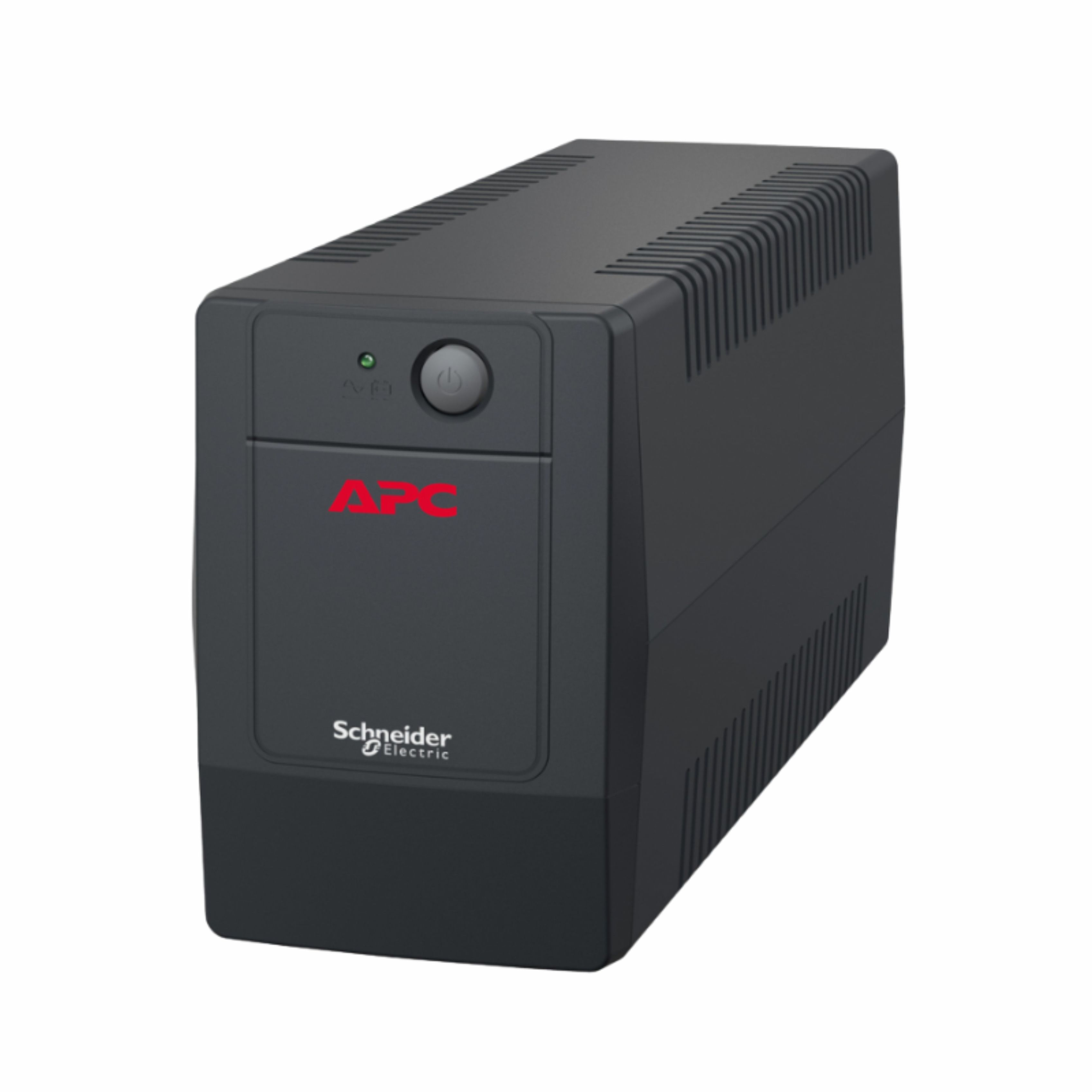 Jual MALLIT APC UPS APC BVX1200 BX1200 BVG1200 1200VA 650W BVX-1200 BX ...