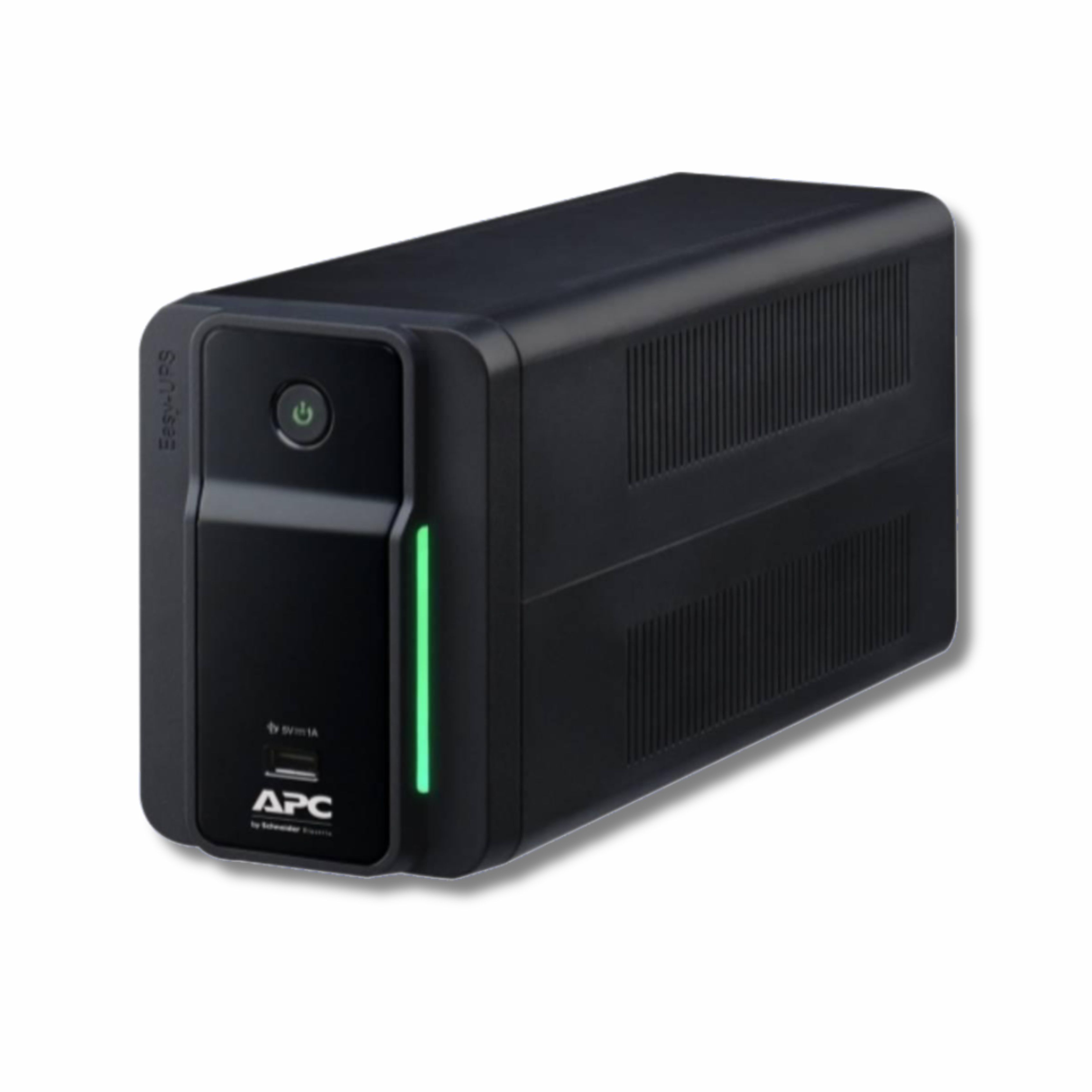 Jual MALLIT APC UPS APC BVX700 BVG700 700VA 360W BVX 700 BVX-700 BVG ...