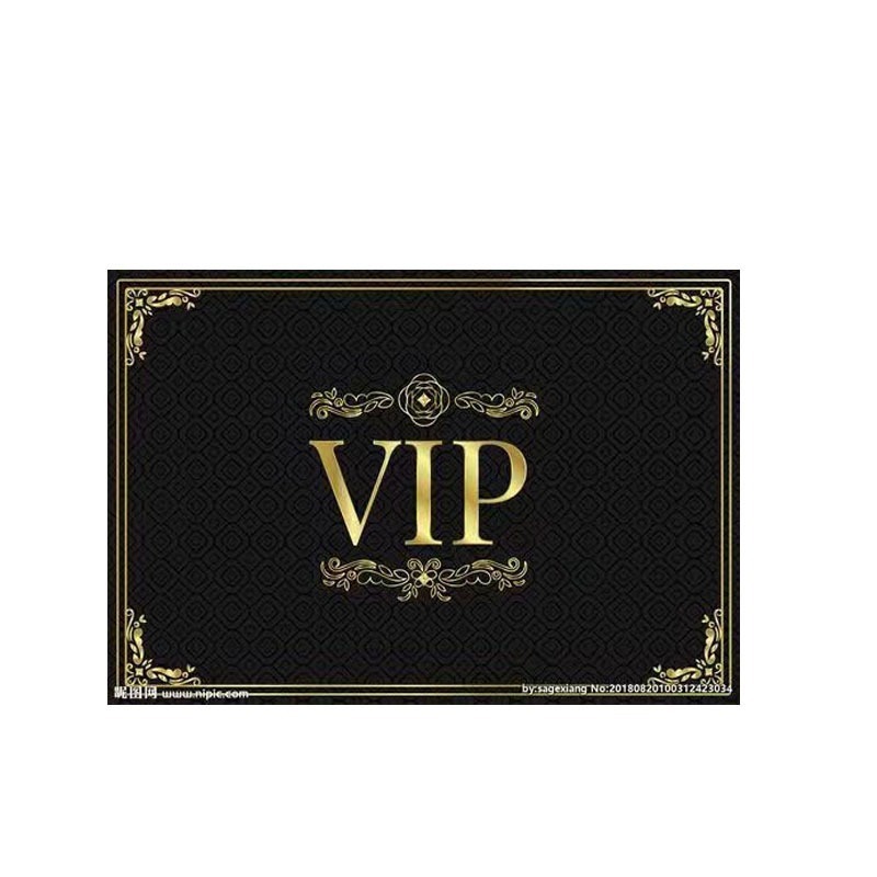 Jual VIP VIP VIP CASE | Shopee Indonesia