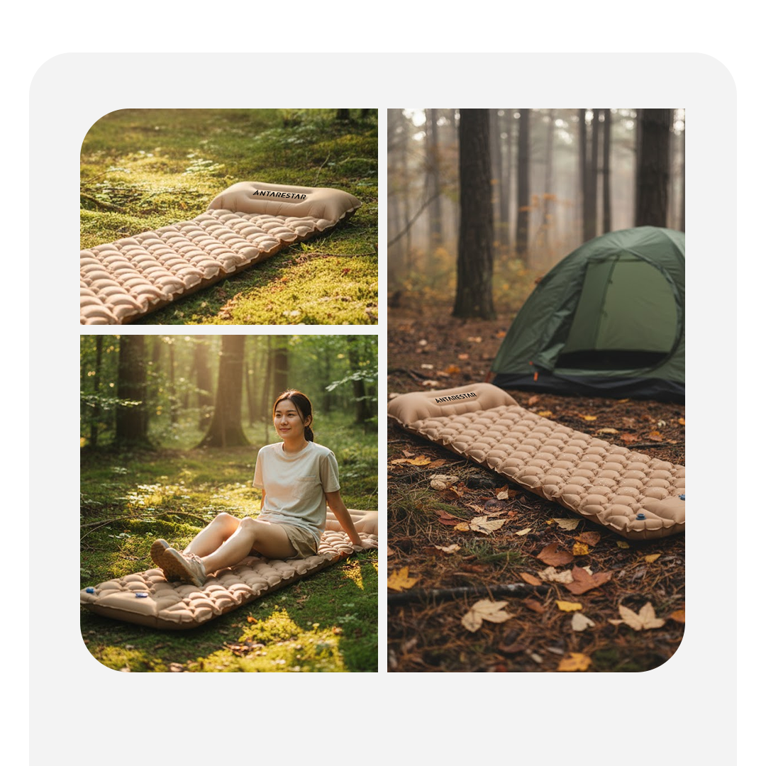 jual-antarestar-official-matras-angin-outdoor-airgo-matras-tiup