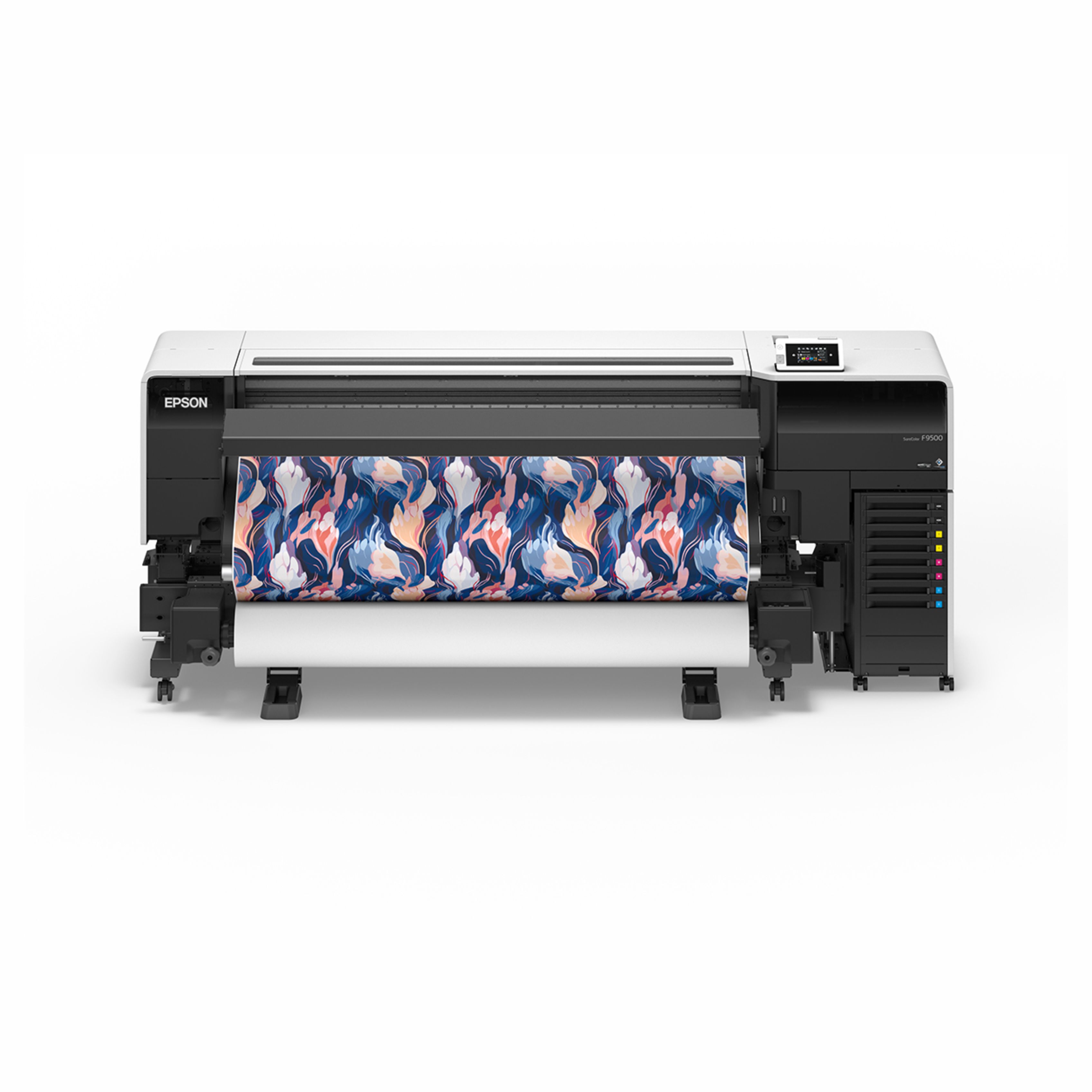 Jual Printer Epson Sublimasi Surecolor SC-F9530 SC F9530 SCF9530 SC ...