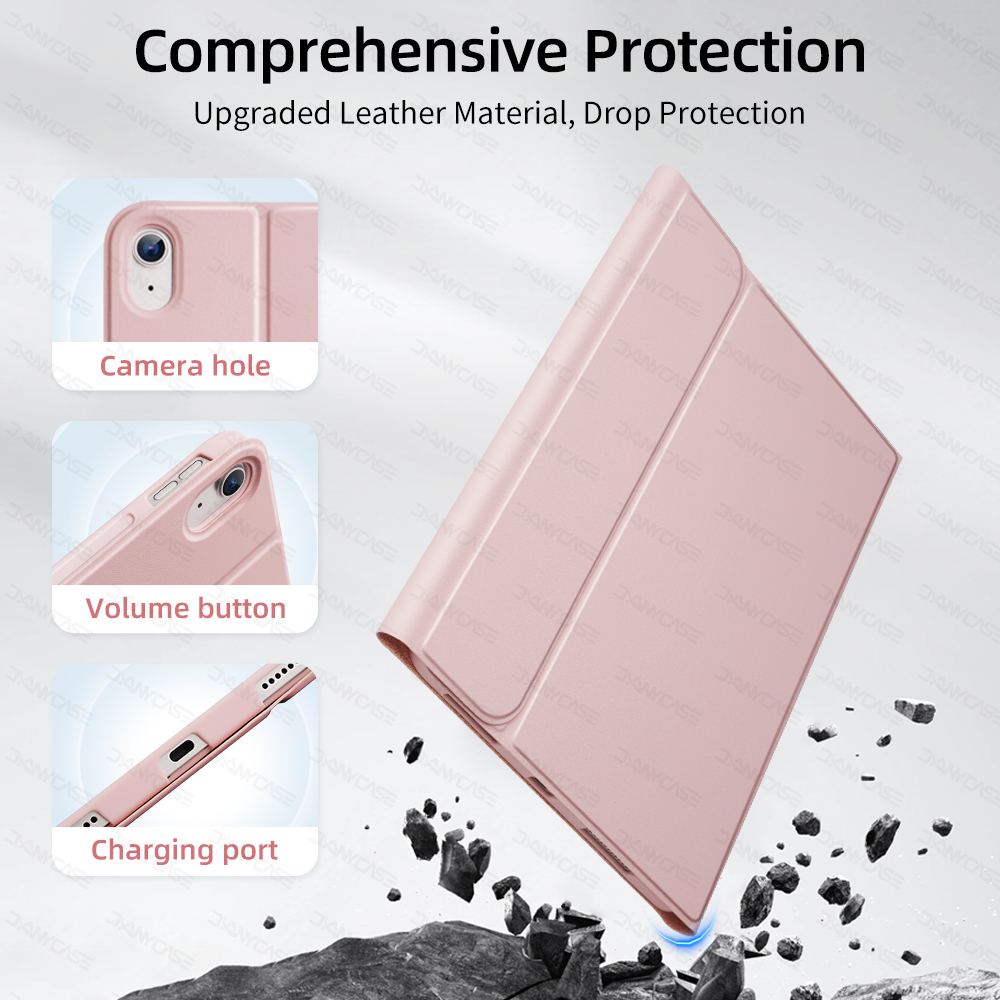 Jual DANYCASE Case Infinix XPad 20 Pro - Vista tab 30 11inch-Tecno ...