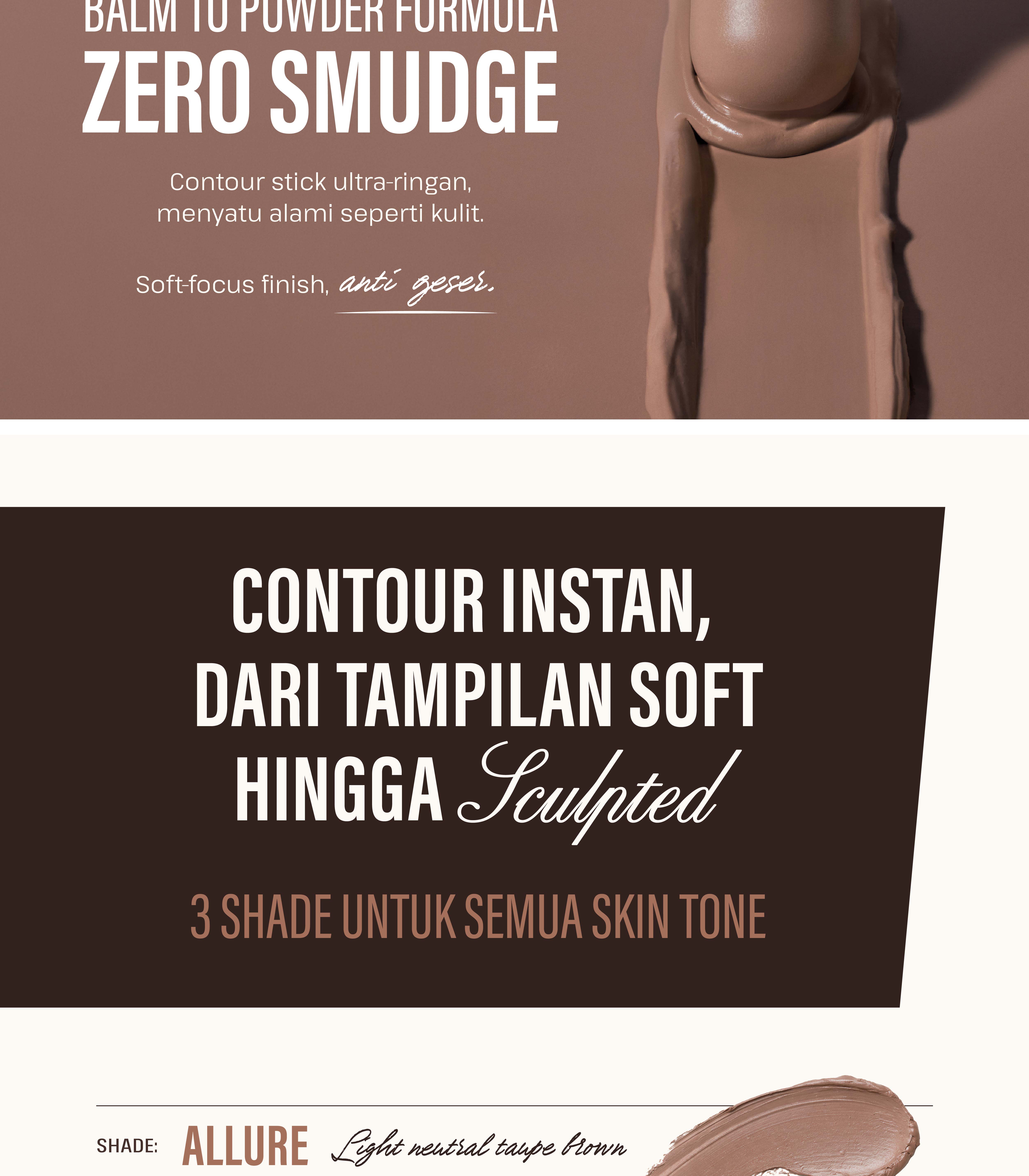 Shopee Indonesia | Situs Belanja Online Terlengkap & Terpercaya