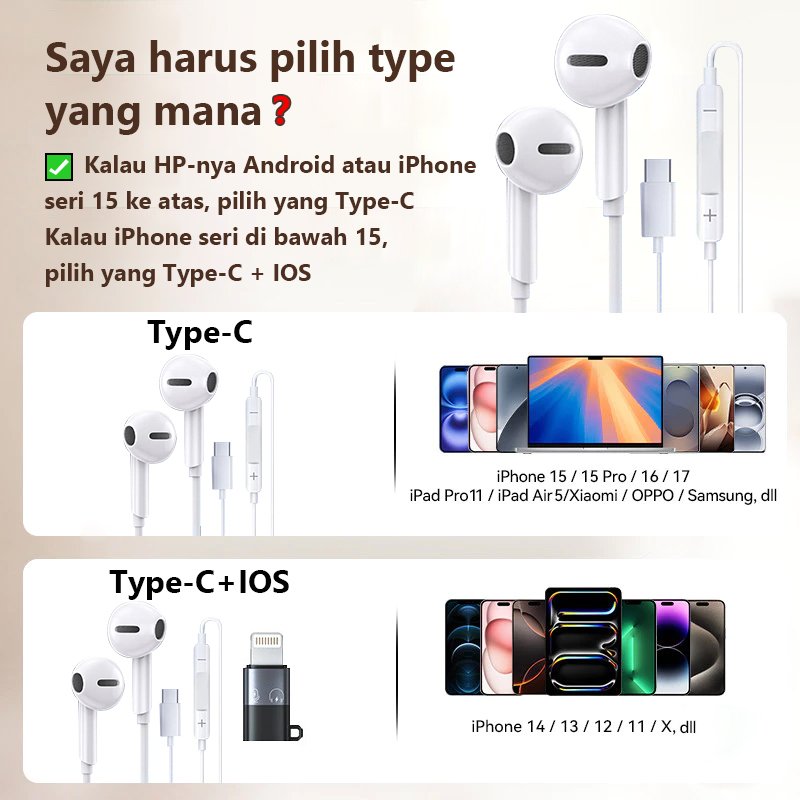 Jual NETPAC H1 Plus live soundcard Kabel Type C Kartu Suara Bawaan ...