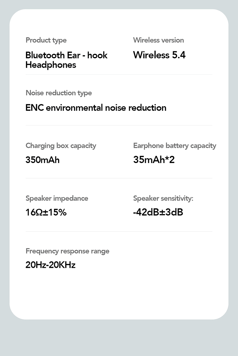 Jual HTC NE27 TWS Bluetooth 6.0 Earphone Wireless Smart Screen Layar ...