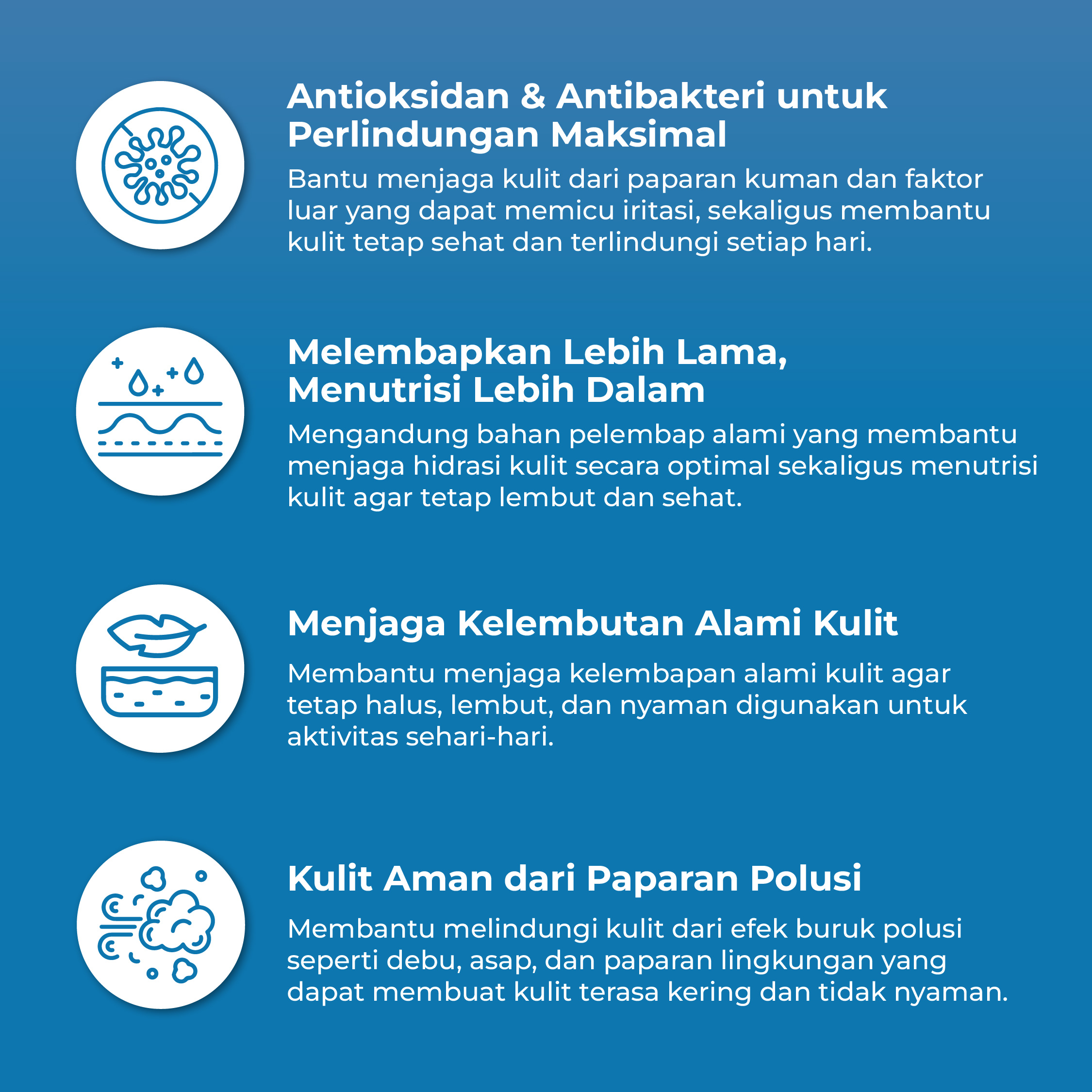Jual CERTIVE Daily Moisturizing Lotion Bayi - Lotion Bayi Harian ...