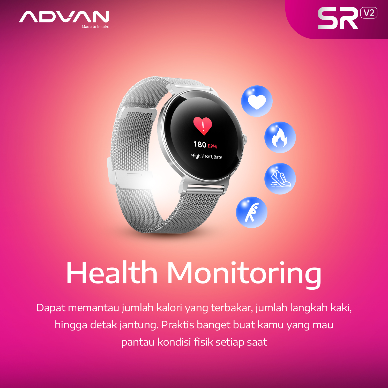 jual-upgrade-version-advan-smartwatch-sr-v2-ai-voice-assistant