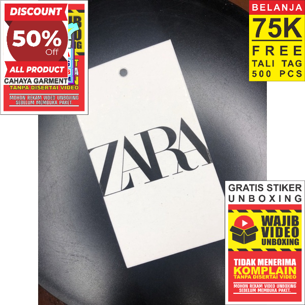 true-meaning-behind-zara-s-label-symbols-which-indicate-whether-you