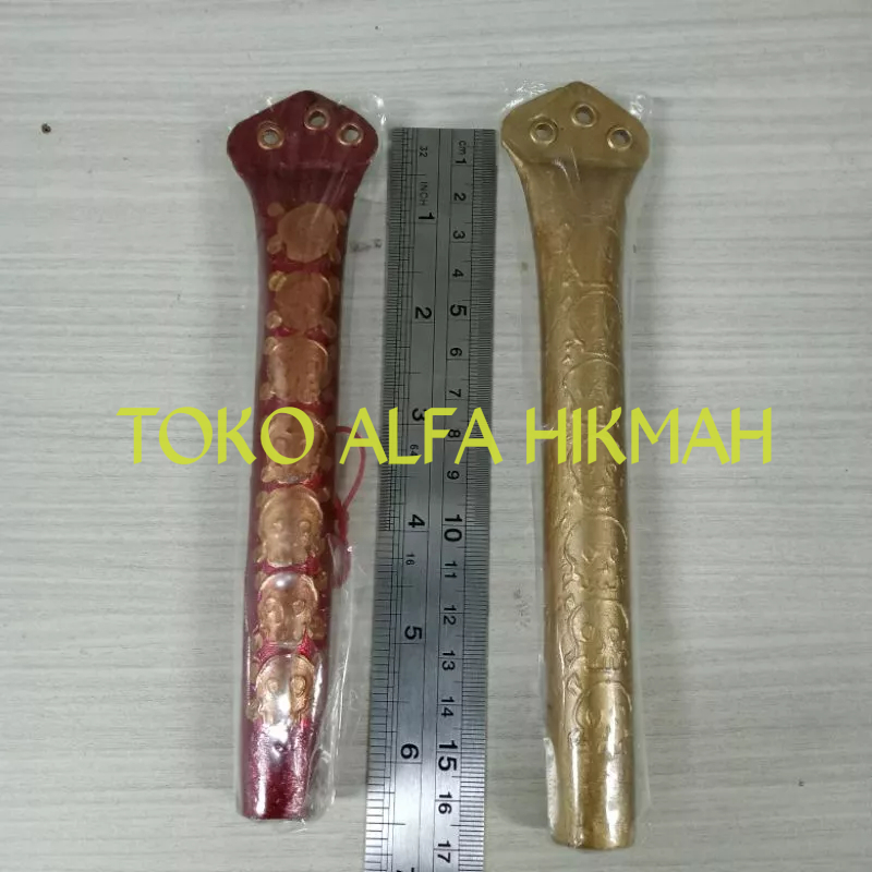 Jual MADAT TURKY TENGKORAK 7 ORIGINAL | Shopee Indonesia