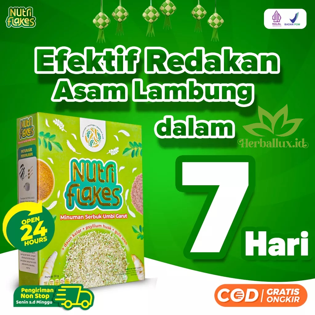 Gambar Produk 1